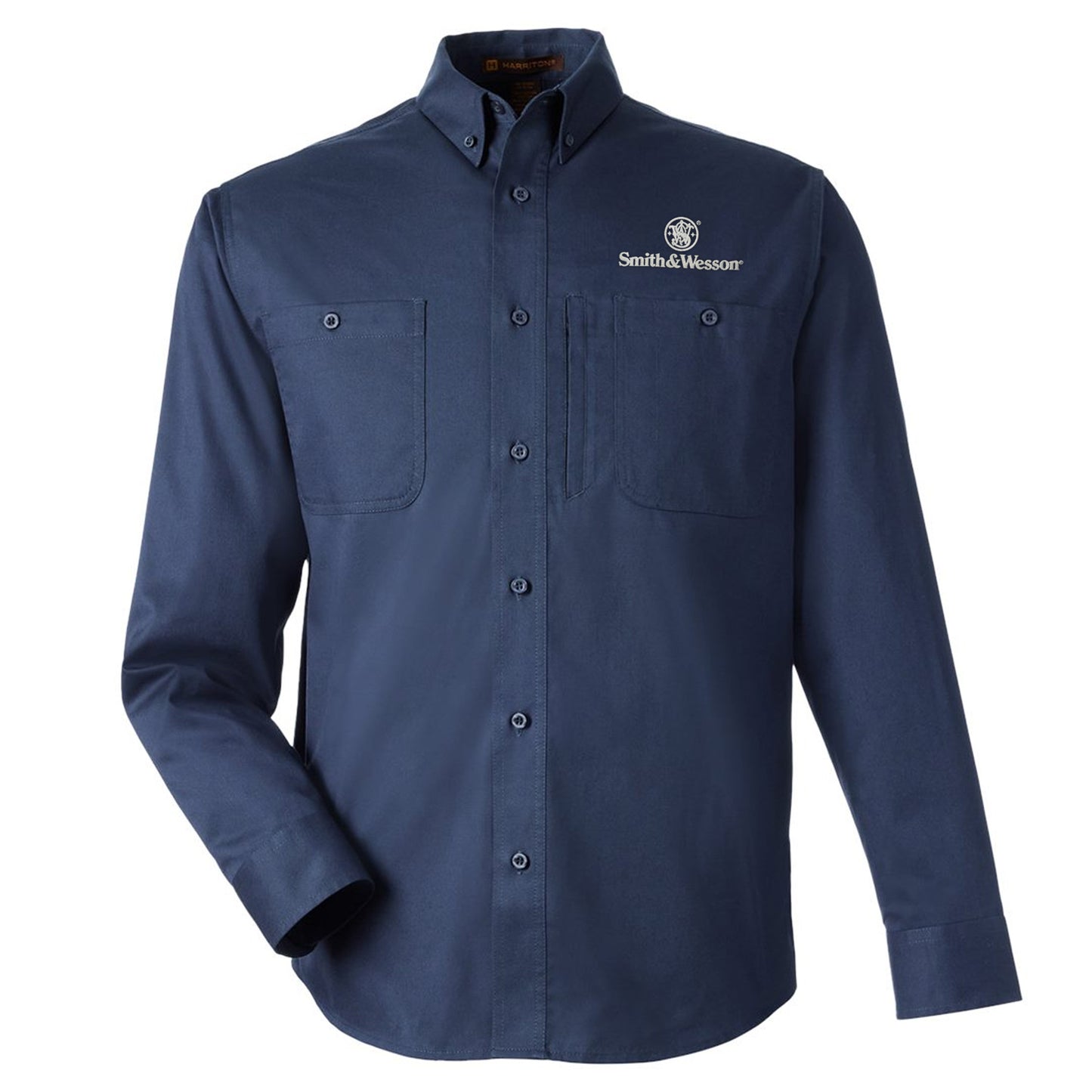 Men's Advantage IL Workshirt