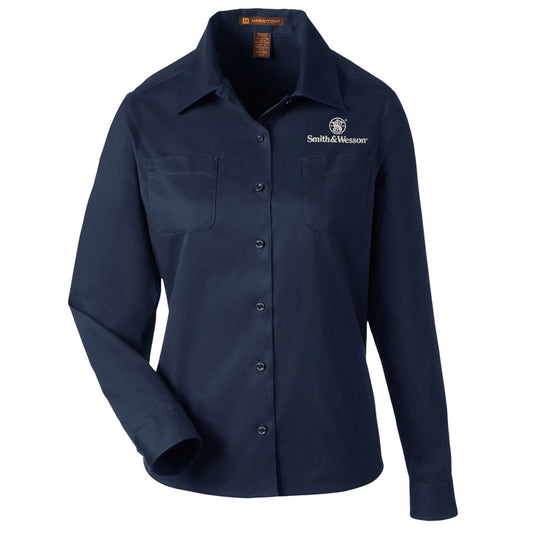 Women's Advantage IL Workshirt
