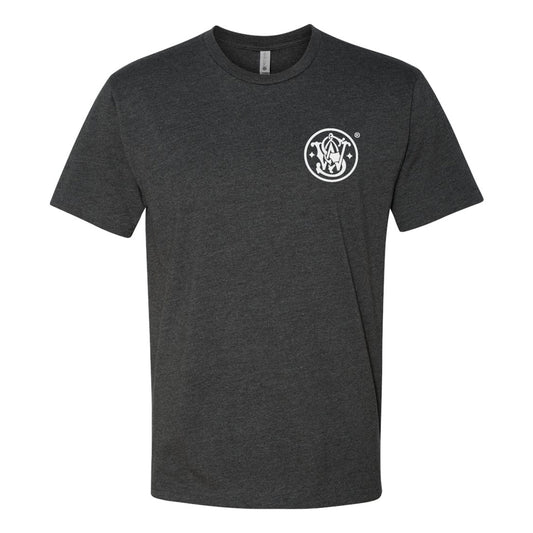 Meatball Logo Tee