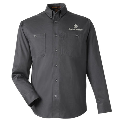 Men's Advantage IL Workshirt