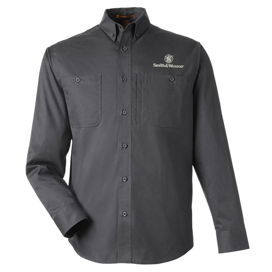 Men's Advantage IL Workshirt