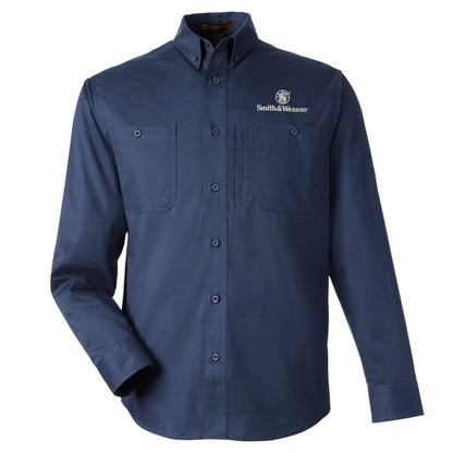 Men's Advantage IL Workshirt