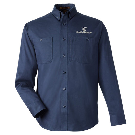 Men's Advantage IL Workshirt