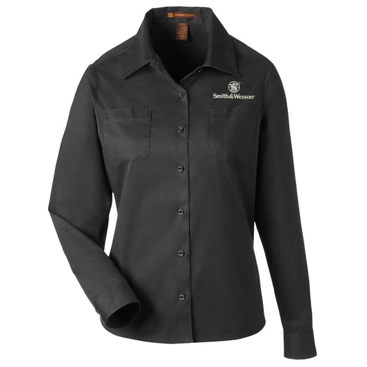 Women's Advantage IL Workshirt