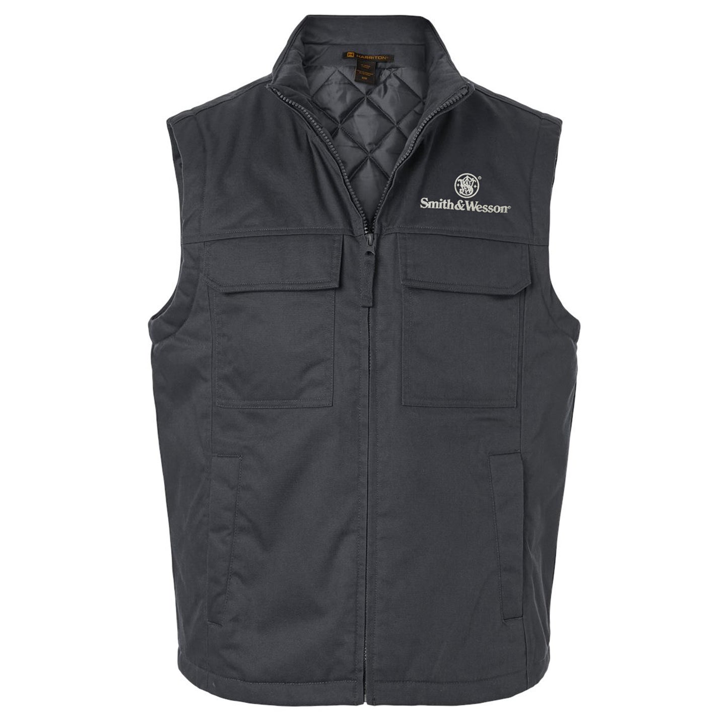 Unisex ClimaBloc® Station Vest