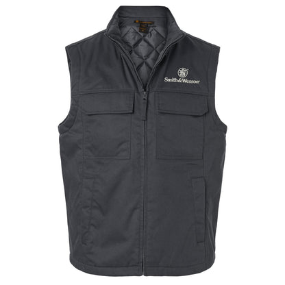 Unisex ClimaBloc® Station Vest