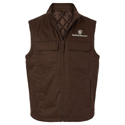 Unisex ClimaBloc® Station Vest