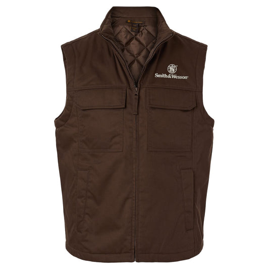 Unisex ClimaBloc® Station Vest