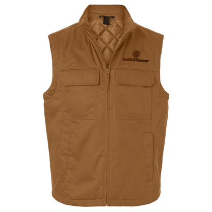 Unisex ClimaBloc® Station Vest