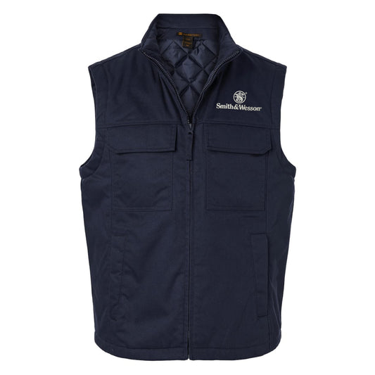 Unisex ClimaBloc® Station Vest