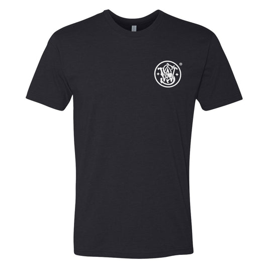 Meatball Logo Tee