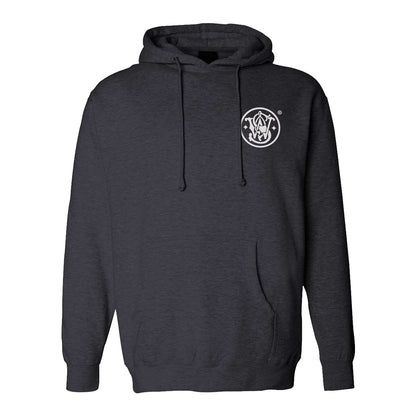 Meatball Logo Hoodie