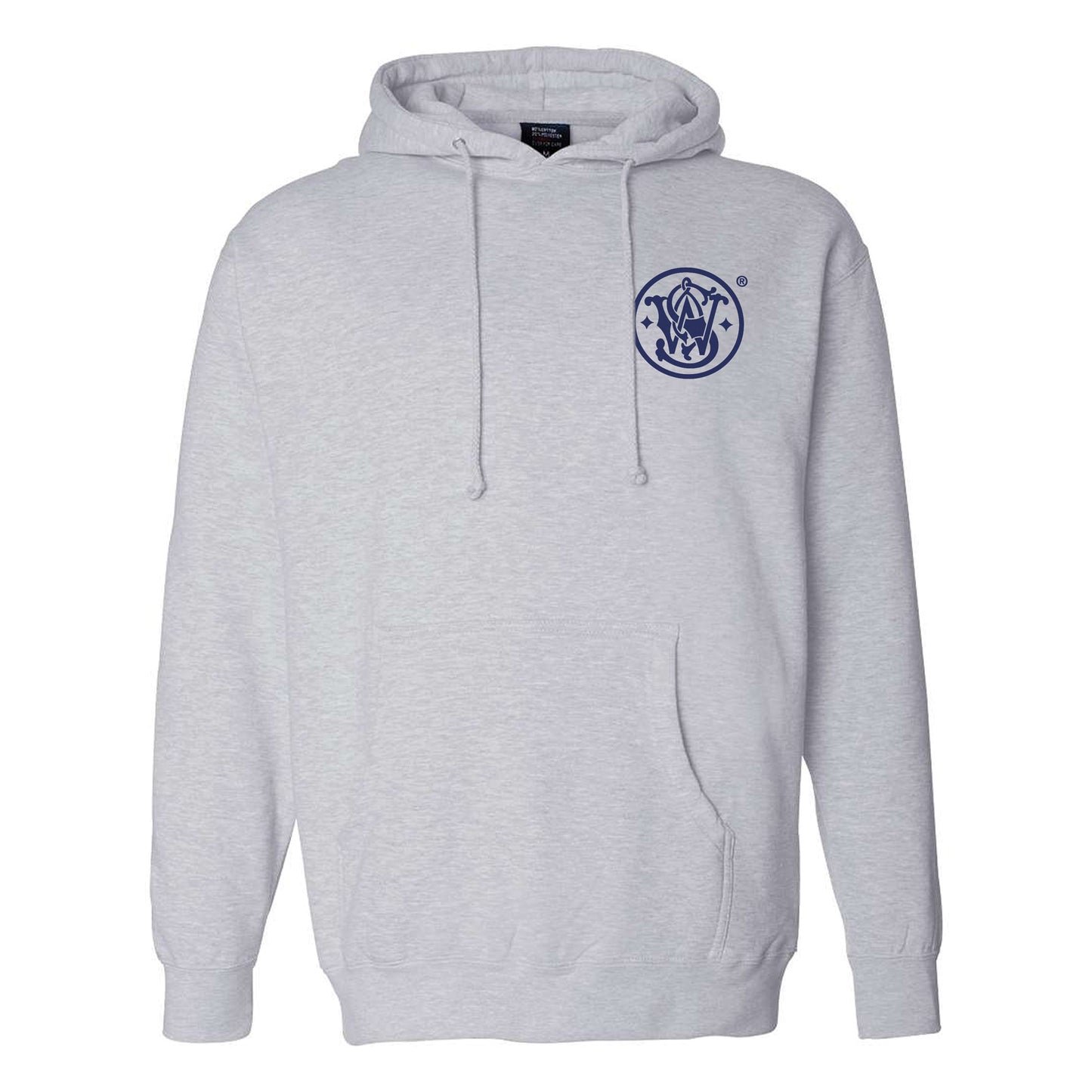 Meatball Logo Hoodie
