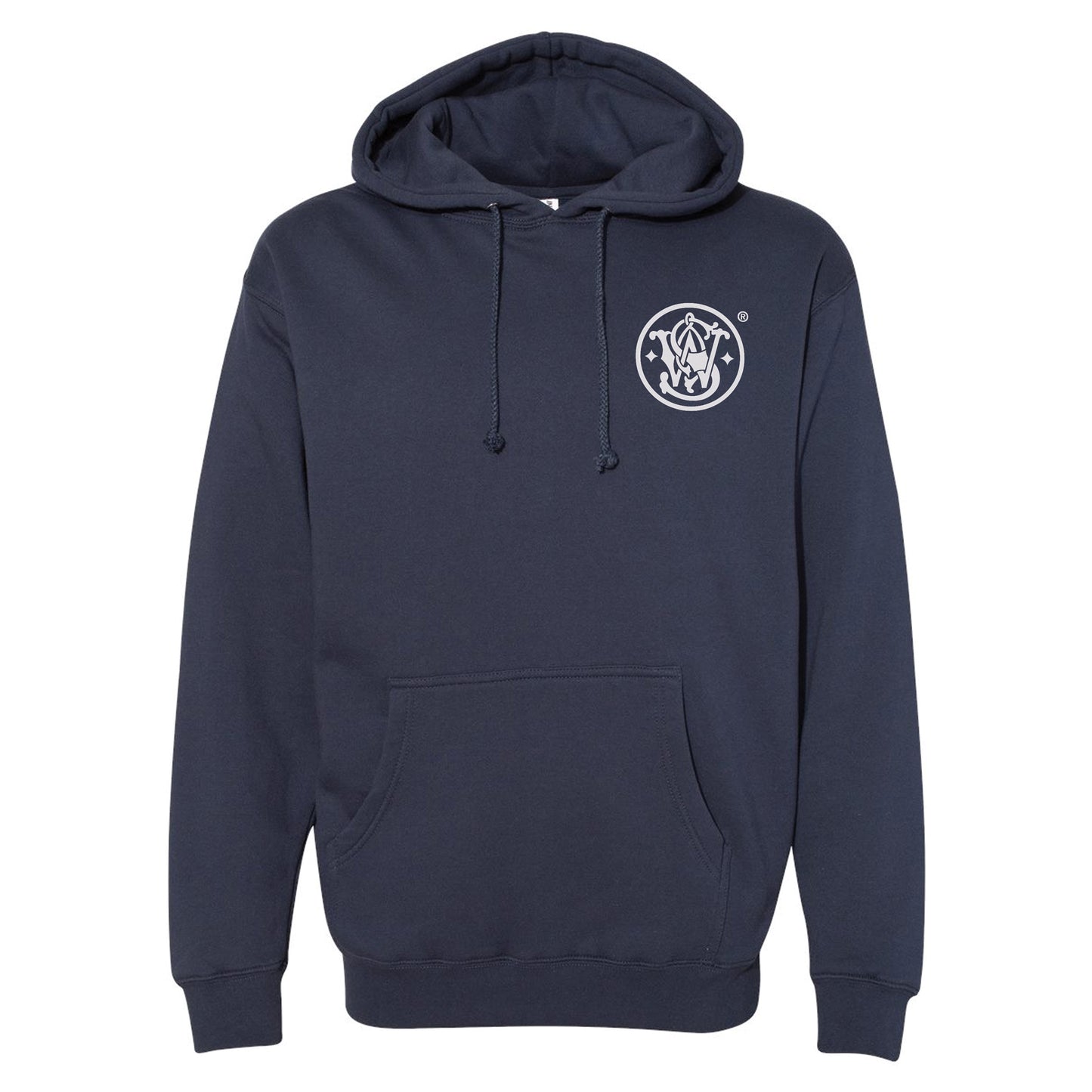 Meatball Logo Hoodie