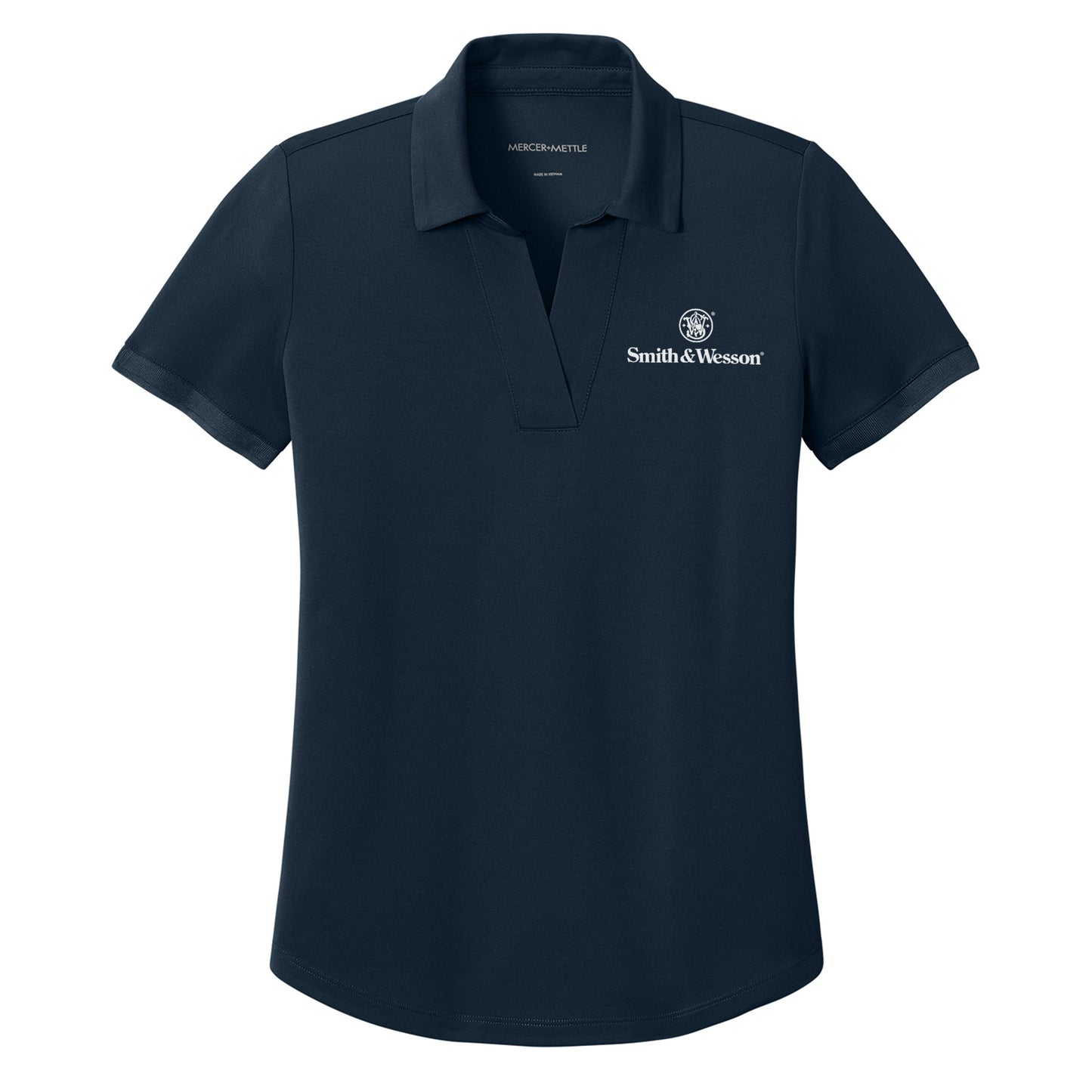 Women’s Everyday Performance Polo
