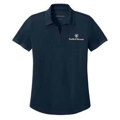 Women’s Everyday Performance Polo