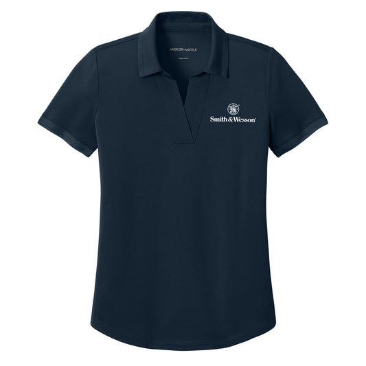 Women’s Everyday Performance Polo