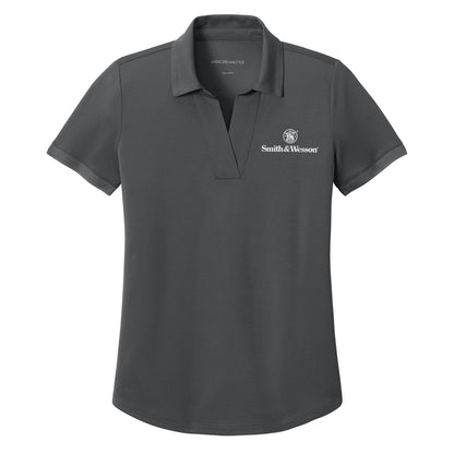 Women’s Everyday Performance Polo