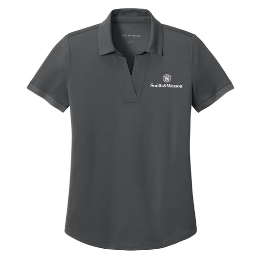 Women’s Everyday Performance Polo