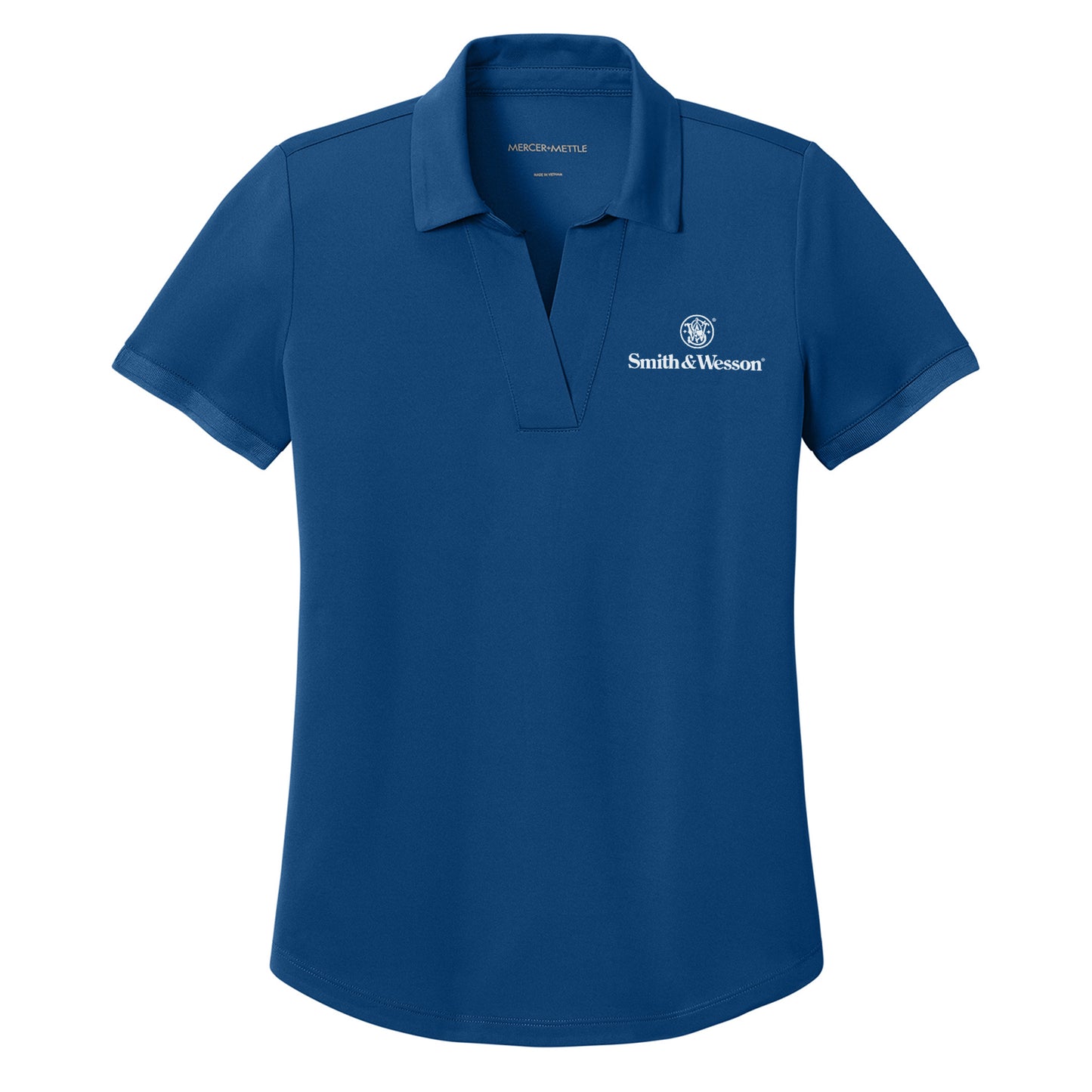 Women’s Everyday Performance Polo