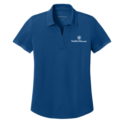 Women’s Everyday Performance Polo